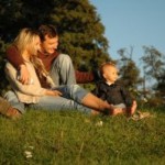 Familia Master
